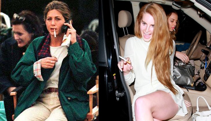 Moving__UP's tweet image. Нездоровая зависимость знаменитостей 😱🚬❌❗
movingupp.ru/nezdorovaya-za…