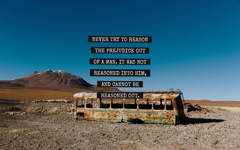 iQuotesNotes's tweet image. #mondaymotivation #quote