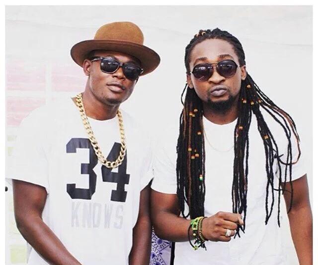 FastCashMusicKe's tweet photo. New jam coming soon straight outta Fast Cash Music
#Wengine by Proff ft Arrowbwoy https://t.co/1J9SqiPngg