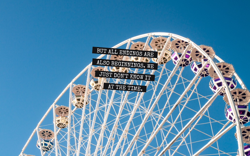 iQuotesNotes's tweet image. #PancakeDay #quote #ImGoingTheVampsLONDON #mondaymotivation