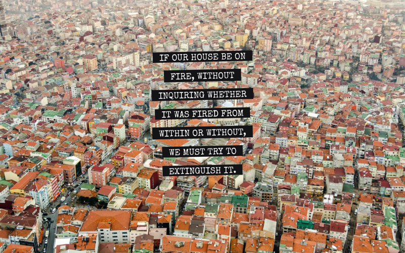 iQuotesNotes's tweet image. #quote #mondaymotivation #RT #ChineseNewYear