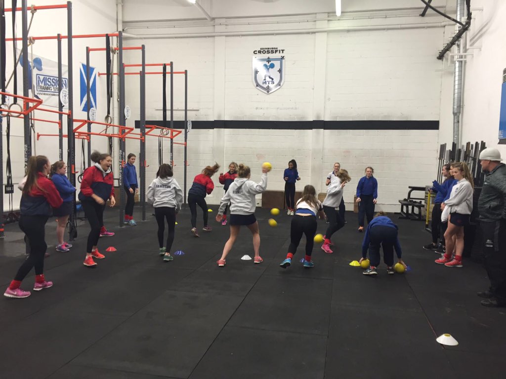 stgeorges_sport's tweet image. Thanks @CrossFitMTS for inspiring session at your gym! #GCSE #PE #strength #teamstgs