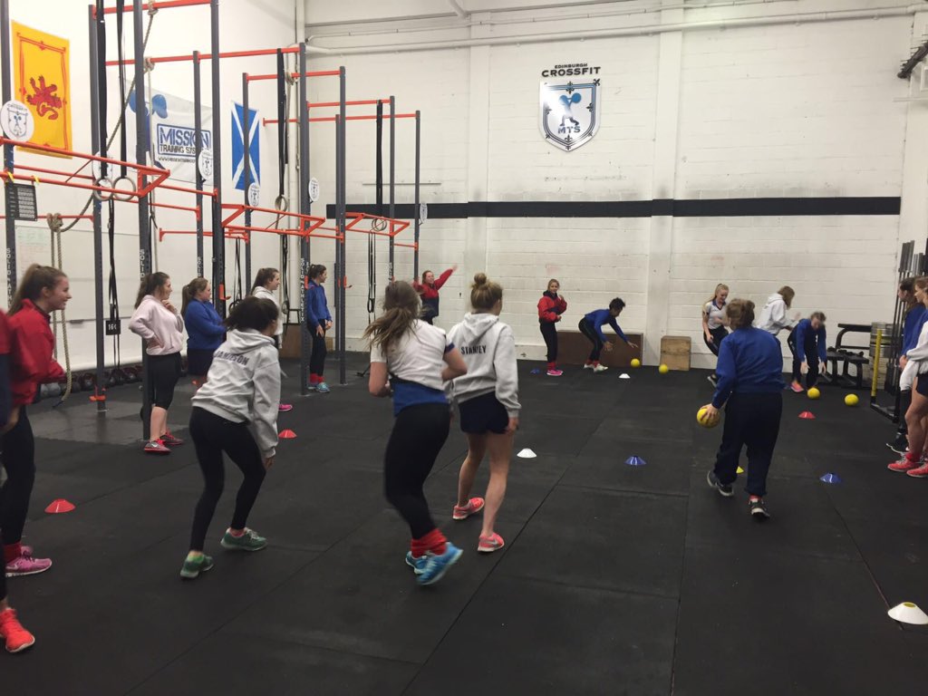 stgeorges_sport's tweet image. Thanks @CrossFitMTS for inspiring session at your gym! #GCSE #PE #strength #teamstgs