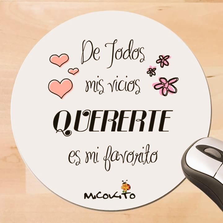 Mary Jimenez tweet media