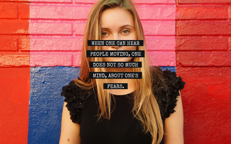 iQuotesNotes's tweet image. #PancakeDay #quote #TheChase #varunsays