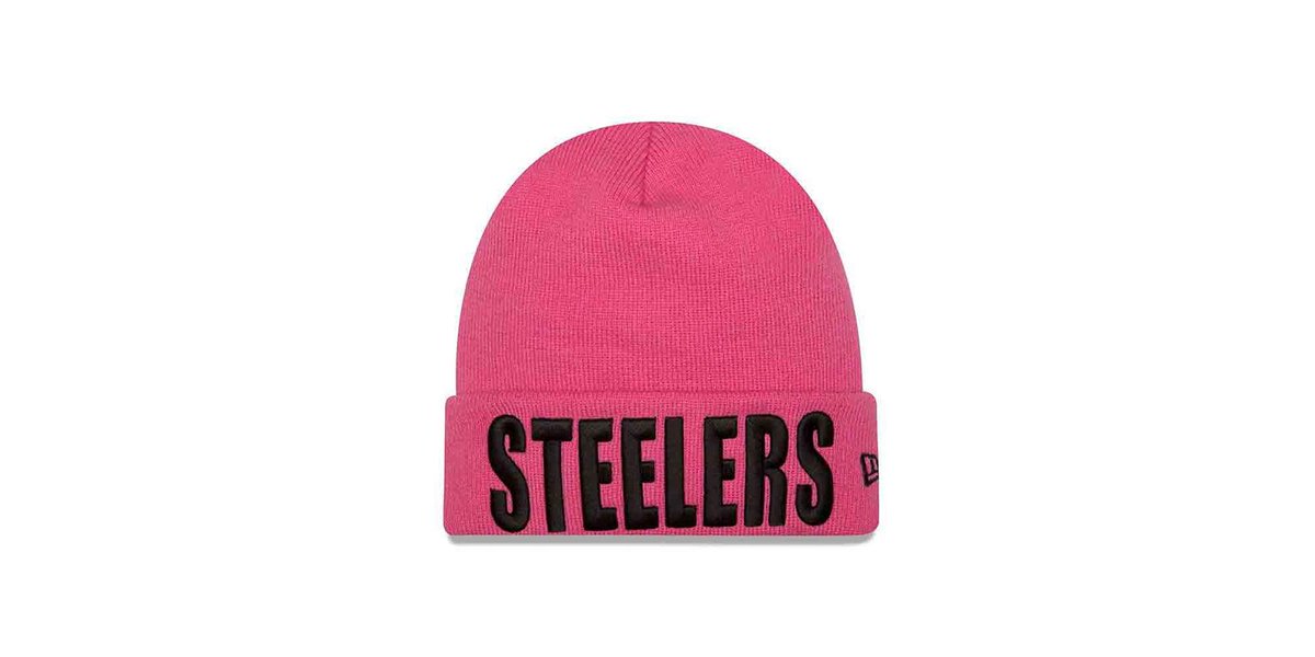 steelers's tweet photo. It's never too early for a Valentine's Day present.

Retweet for your chance to win on #GiveawayMonday. https://t.co/6u5Yu5a2r3