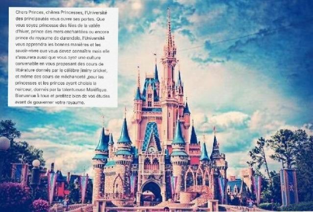 RPGUDP's tweet image. Contexte: