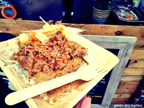 brumyumyum's tweet photo. A-TEAM #CompEATition!!

@SaiBuddhaBelly + @andylownslow at #KingshEATh THIS SATURDAY!!

RT to #WIN TREATS from both! https://t.co/dBYUHV6OsU