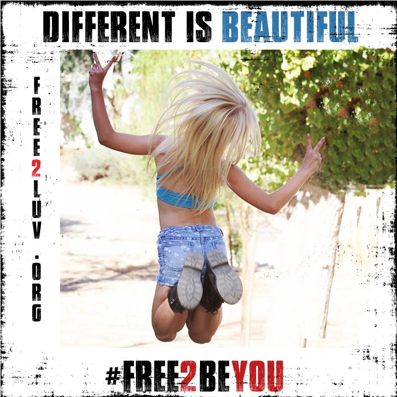 FREE_2_LUV's tweet image. #MyPrimaryConcern is empowering youth &amp;amp; raising their self-esteem so they know &amp;amp; believe ANYTHING is possible.