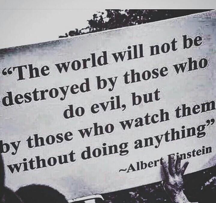 DurdensM's tweet photo. Waking from my Slumber.. #truth #courage #equality https://t.co/KWyvwur8gm