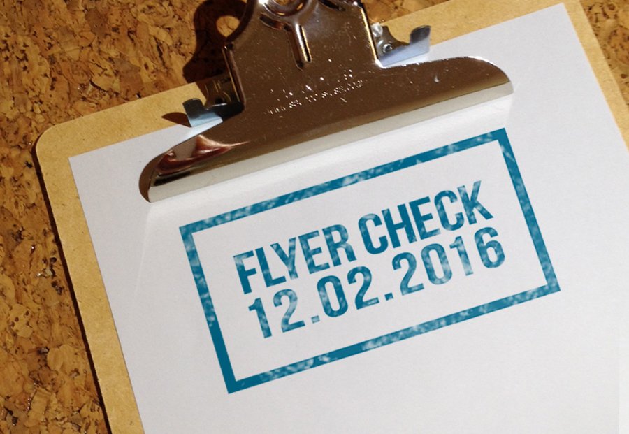 diemuellermacht's tweet photo. Kostenloser #FlyerCheck am 12.2. der #SchnupperWerkstatt in der #RemiseSteglitz. https://t.co/2sM9Ze2HMh https://t.co/IYtTP6Elbn