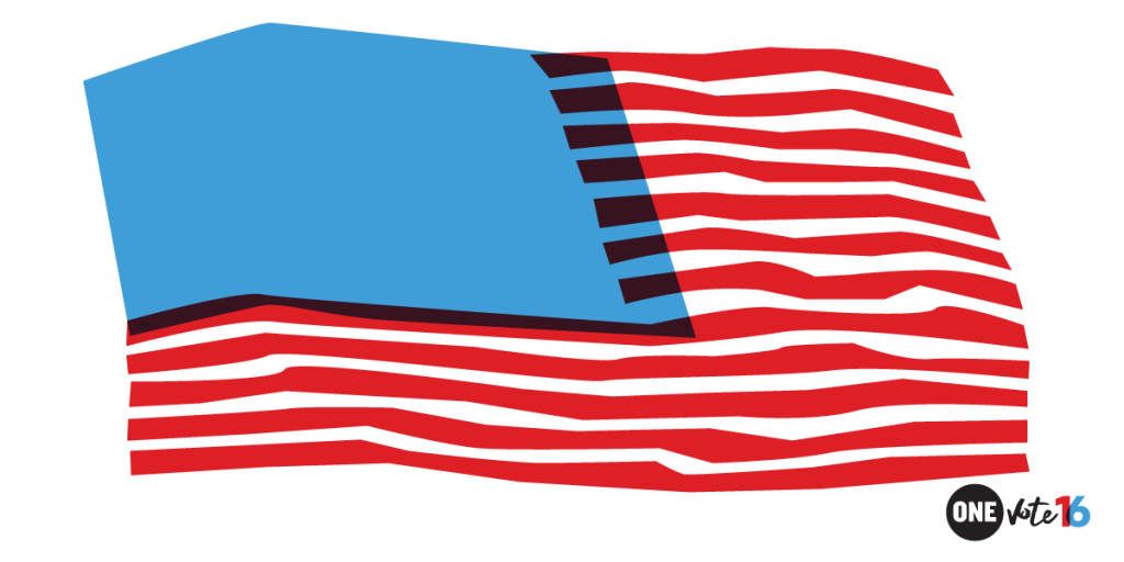 ONECampaign's tweet image. #MyPrimaryConcern is electing a president with plans to fight global poverty! TAKE ACTION: ow.ly/Y5cx8