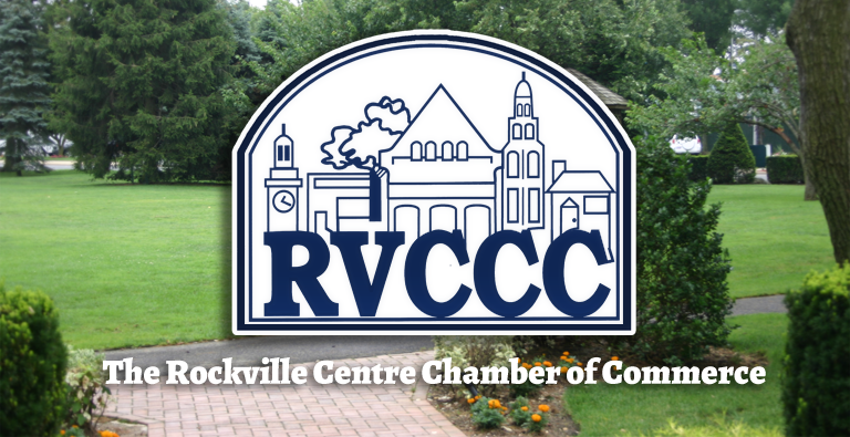 RVC Chamber tweet media