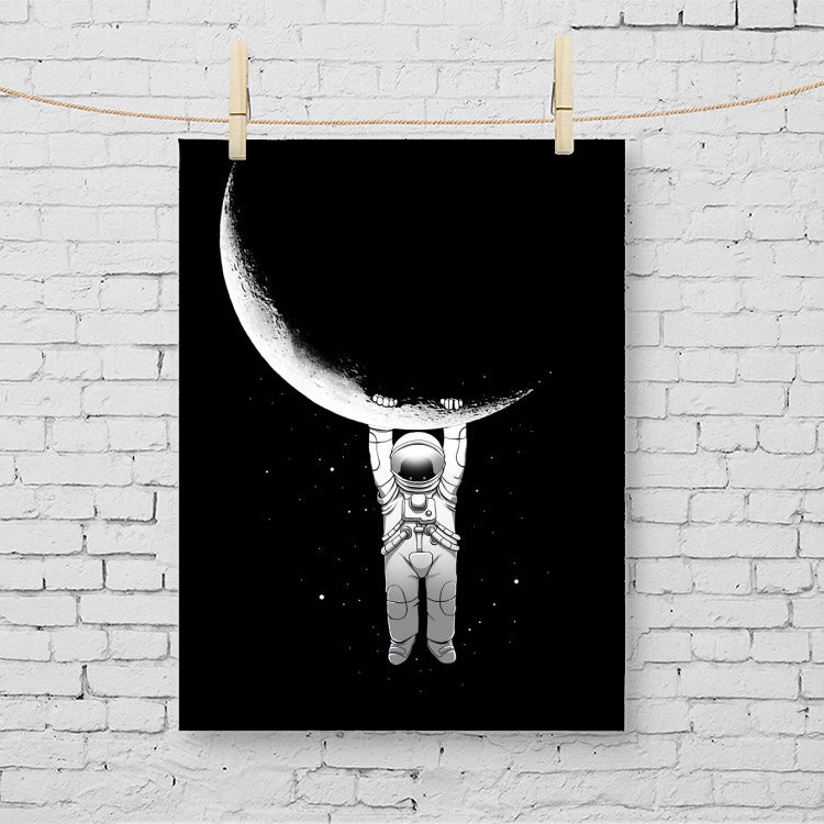boomboomprints's tweet photo. Help by BBP Artist Carbine #artist #kids https://t.co/qQvhioVa2U