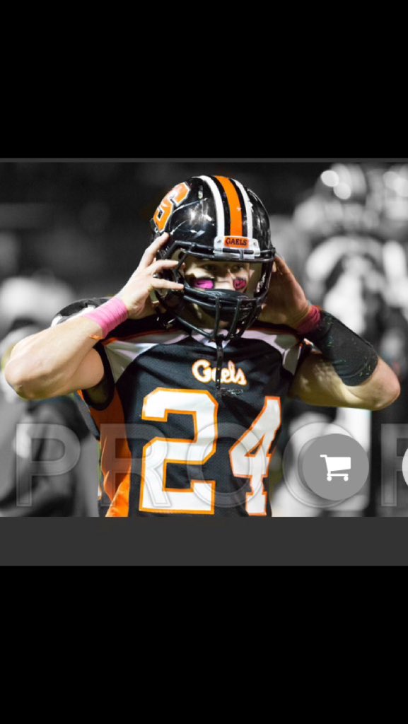 keith_priority's tweet photo. Some of the greatest players to ever wear the number, are now hanging up the jersey 😪😢😭😩#Goodbye24   #halloffamers https://t.co/D9BSsdp1cM