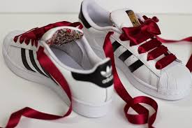 fb15679 tweet picture