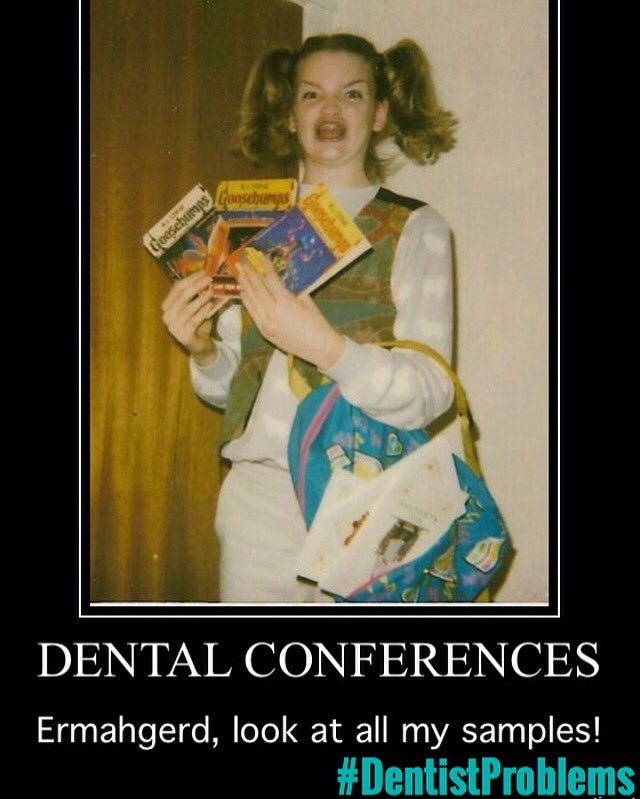 DentistProblems's tweet image. 