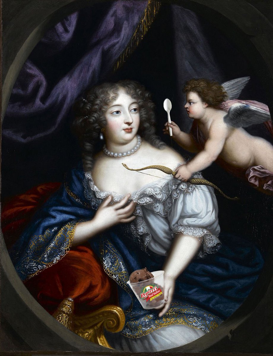 RepicciRealIce's tweet image. An Italian sonnet for #ValentinesDay (only a week away). ow.ly/Y4Xh7