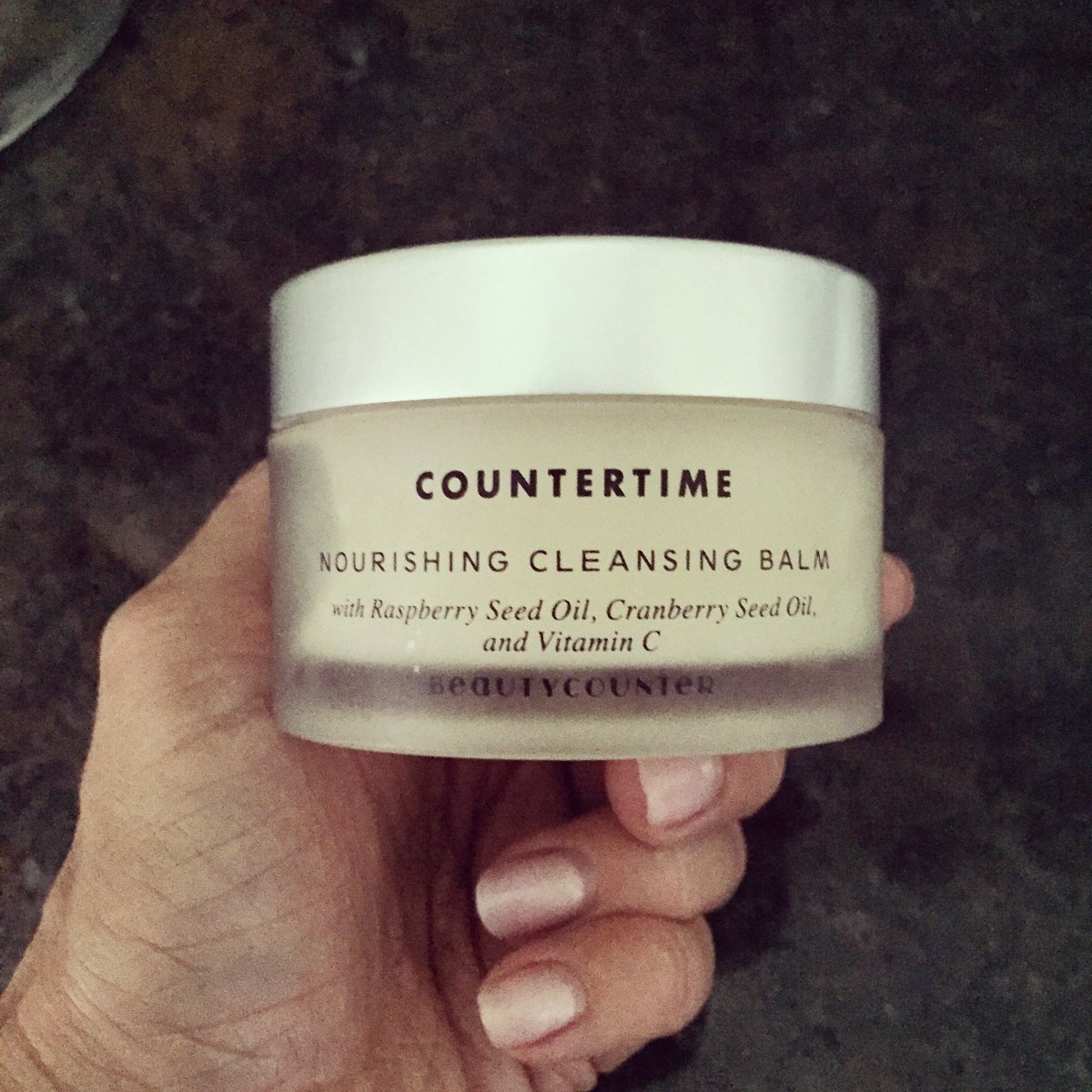 topbeautycares's tweet photo. RT https://t.co/hSaGNmeSBS Beauty is more than skin deep. Literally. https://t.co/a6v8dAmhmb #skincare #naturalc… https://t.co/CSeqLVYQUi