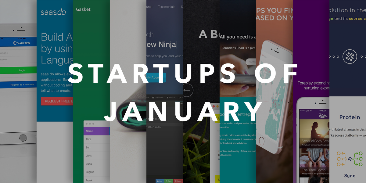BetaList tweet picture