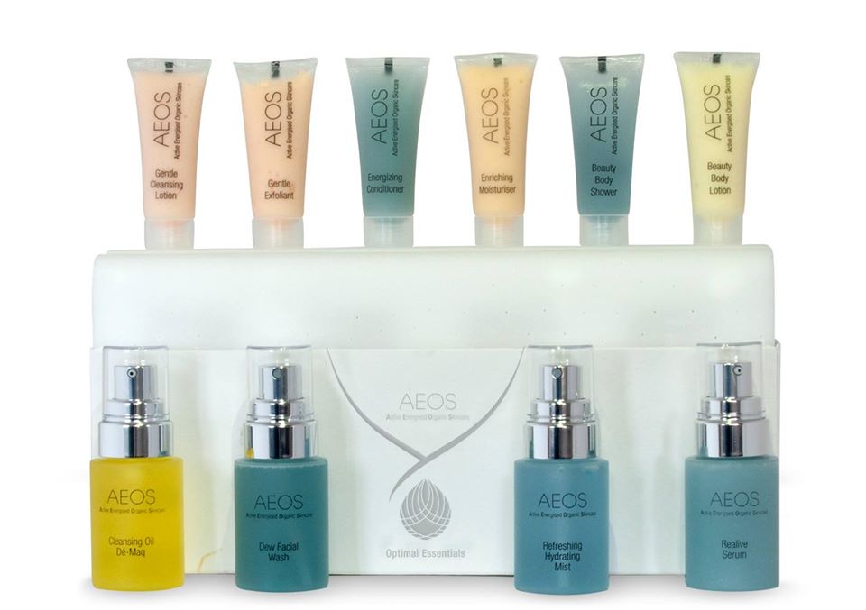 AEOS (@aeosskincare) on Twitter photo Our Optimal Essentials Kit is reviewed on <a href="/floralchummys/">Floral Chummys</a> floralchummys.simplesite.com/419249741 #bbloggers #skincare Our Optimal Essentials Kit is reviewed on <a href="/floralchummys/">Floral Chummys</a> floralchummys.simplesite.com/419249741 #bbloggers #skincare