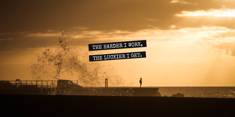 iQuotesNotes's tweet image. #PancakeDay #mondaymotivation  #quote