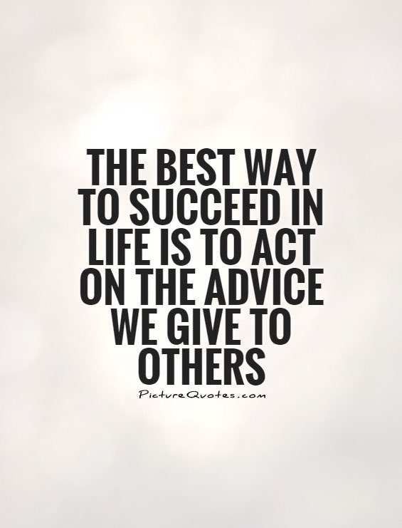 findyourjoyTV's tweet image. #IHelpOthersBy baking cupcakes, putting the kettle on and listening with #love! So... Sugar. I help with sugar. 🍩☕️