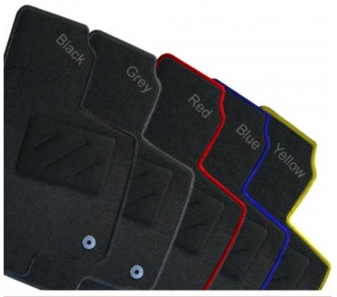 Prestigemats's tweet photo. is there some sort of hidden secret to get a re tweet???
https://t.co/1nQHIvJeJS https://t.co/U3Fi2CBPRo
