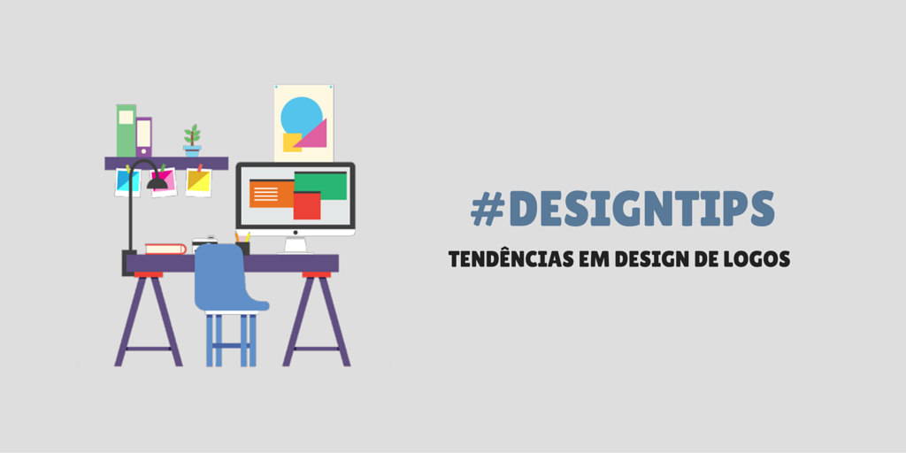 umbler's tweet photo. 10 tendências que vão guiar o #design de logos em 2016 https://t.co/8xsgSDvFoF #designtips #logos #designlogos https://t.co/sqaAfN7zsa