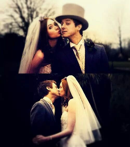 Pondtty's tweet image. Ver cosas como estas en los álbumes de fotos me parten el corazón...