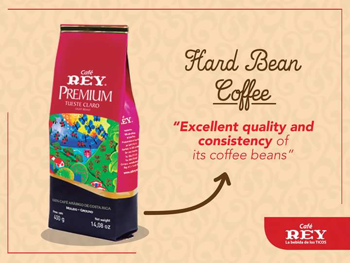 coffee_cr's tweet photo. Taste and aroma are the properties which we try to enhance on each cup. Get it now: https://t.co/OD2D4EwjvA https://t.co/a33roR60I5