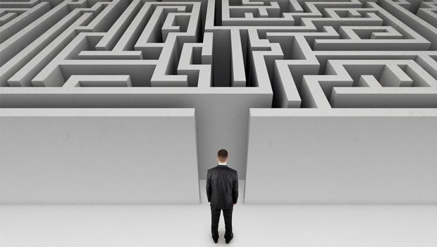 vcarecorp's tweet photo. Every #challenge is an #opportunity for an ambitious person. https://t.co/MoNAuU4HWf