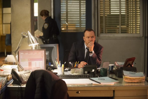 BlueBloods_CBS's tweet photo. The Excitement Keeps Going All Week. See What's Coming Up On #BlueBloods: https://t.co/pQtDZq1vx2 https://t.co/FkSsUanWHf