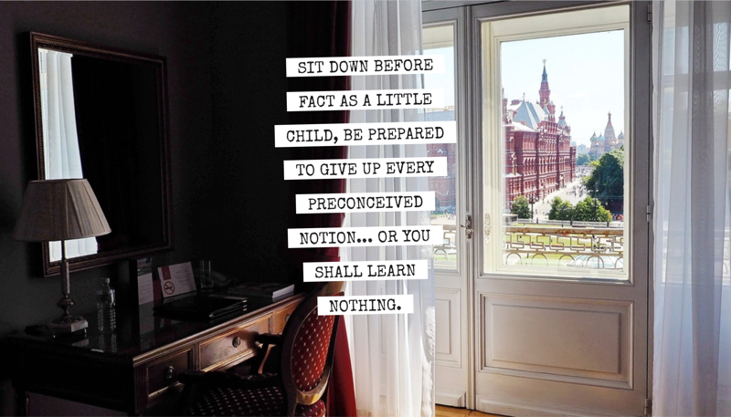 iQuotesNotes's tweet image. #quote #mondaymotivation #MondayChallenge #ImGoingTheVampsLONDON