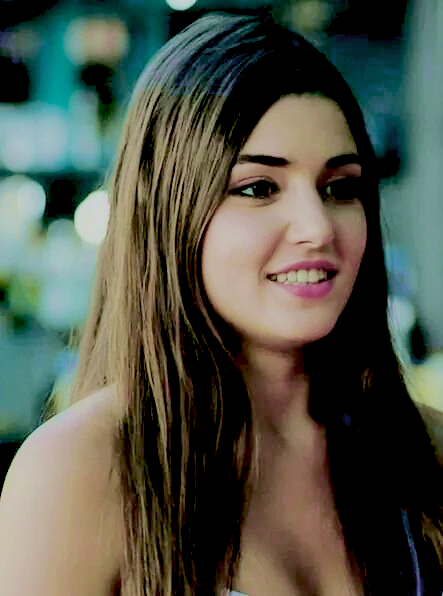 Hande Ercel desktop Wallpapers