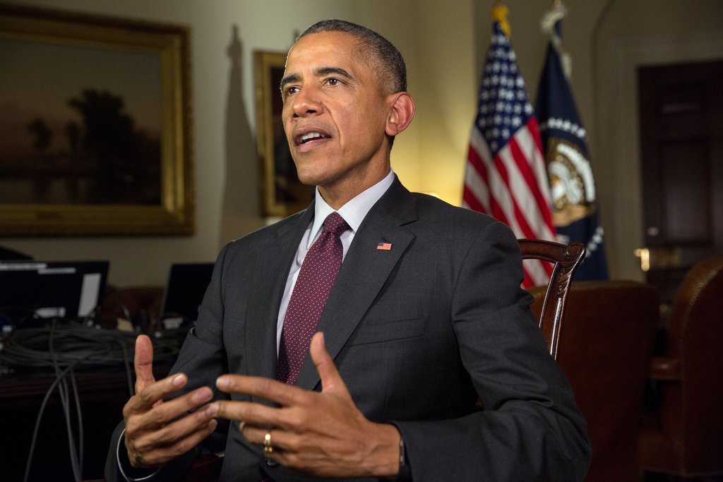 EducationPlus tweet media