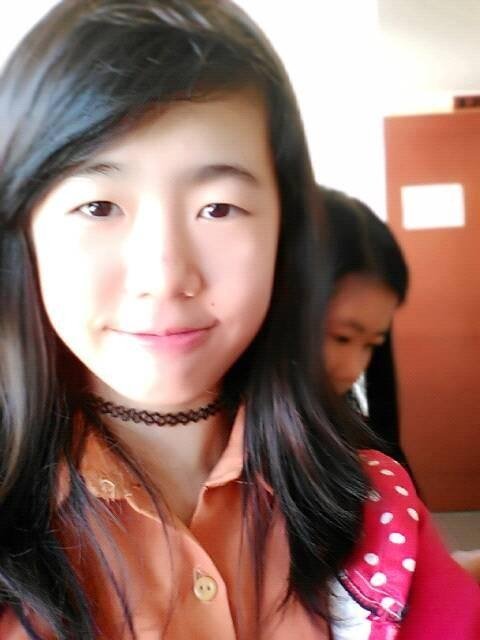 SandroHan tweet picture