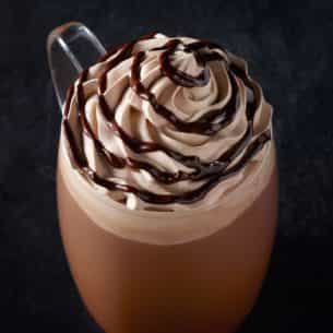Westgate Starbucks tweet media