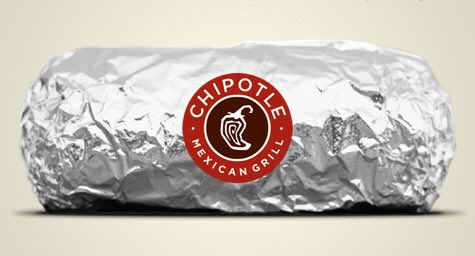 RT to save a life. TEXT "raincheck" to 888-222 for a free Burrito. And Register for ACLC bit.ly/aclc2016