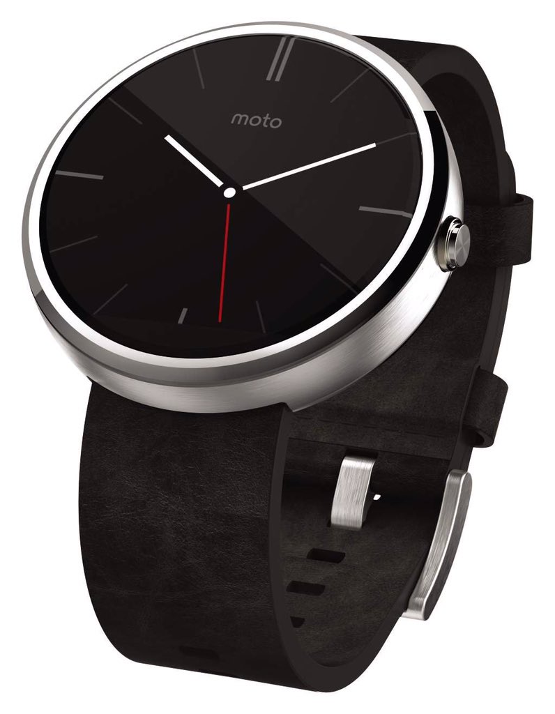 TBT9_W9's tweet photo. Ce soir on vous offre le @Moto_FRA Moto G et sa montre connectée Moto 360 ! #Motorola #MotoG #Moto360 #JeuTPMP 📱🎁⌚️ https://t.co/slP8zlozhp