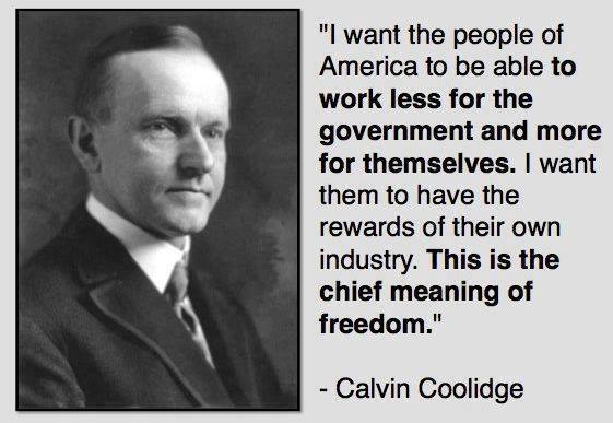 YALiberty's tweet photo. https://t.co/osNpnzkpoi
