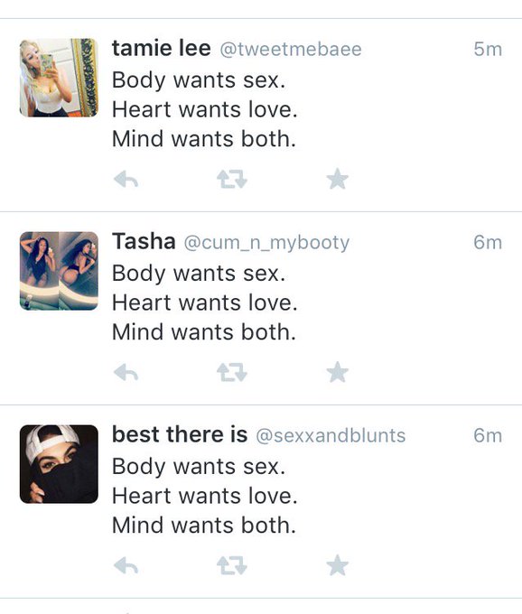 Wtf is thissss 😂😭😭😩 https://t.co/8hHJFd6d8u<a href="/tag/mytwitteranniversary"class="tags"><span>#mytwitteranniversary</span></a>