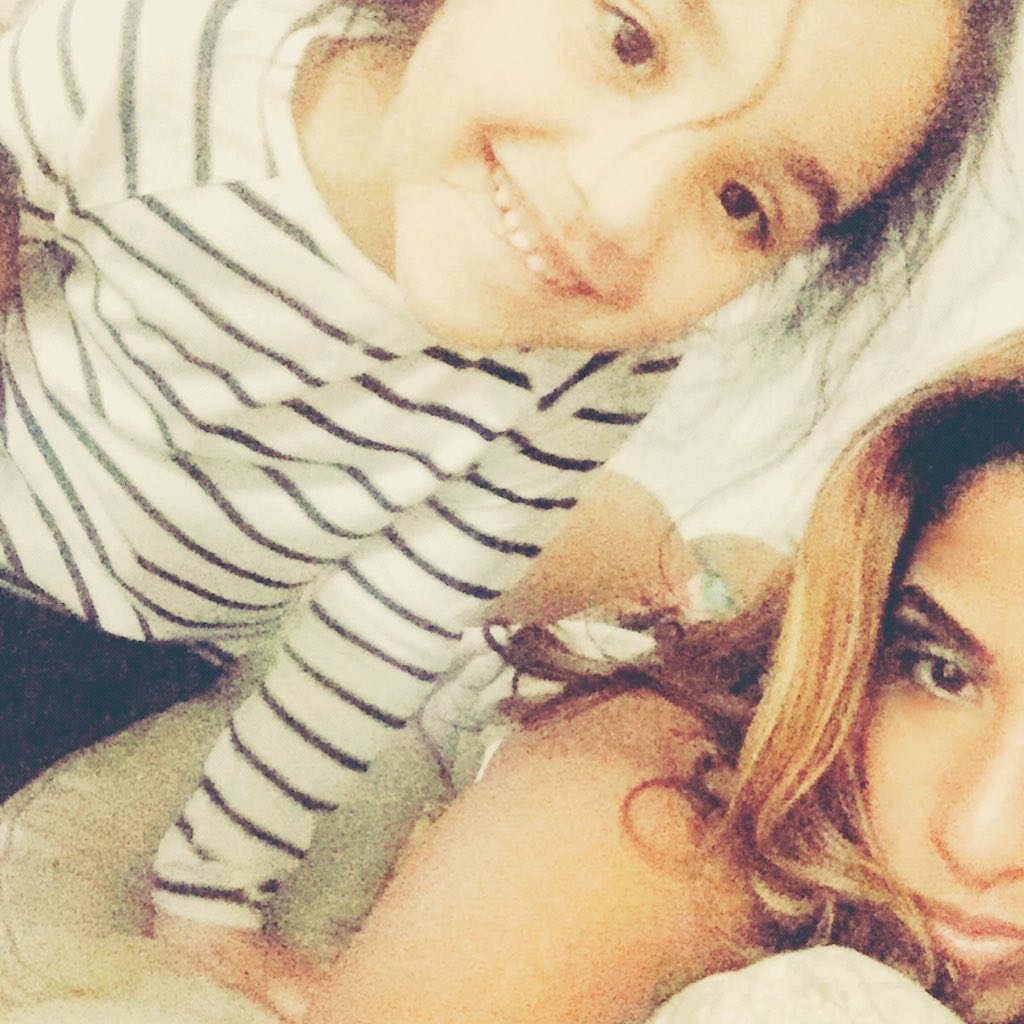 NSFW Princess Thais aka Sweet Tea - Page 20