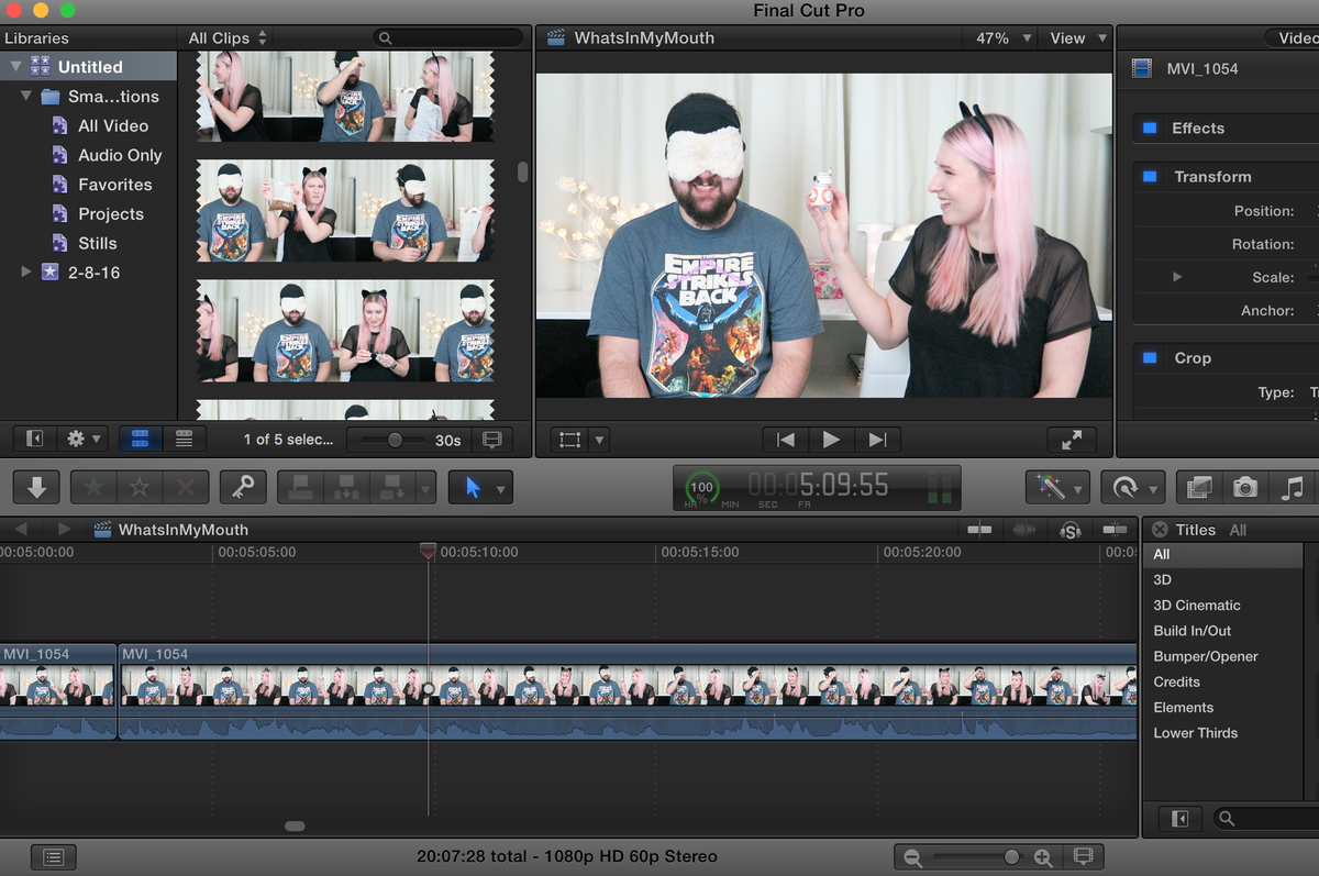KaraDeeTV's tweet photo. Editing my "Whats In my Mouth Challenge" video! https://t.co/DEsZjQC6GY
#SmallYoutuber #YouTube #YouTuber #vloggers https://t.co/VSdKv9nejx