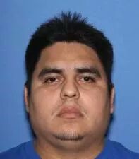 m.facebook.com/story.php?stor…
Heriberto Navarro Salazar added to the Top 10 Most Wanted.  cpdintra.net