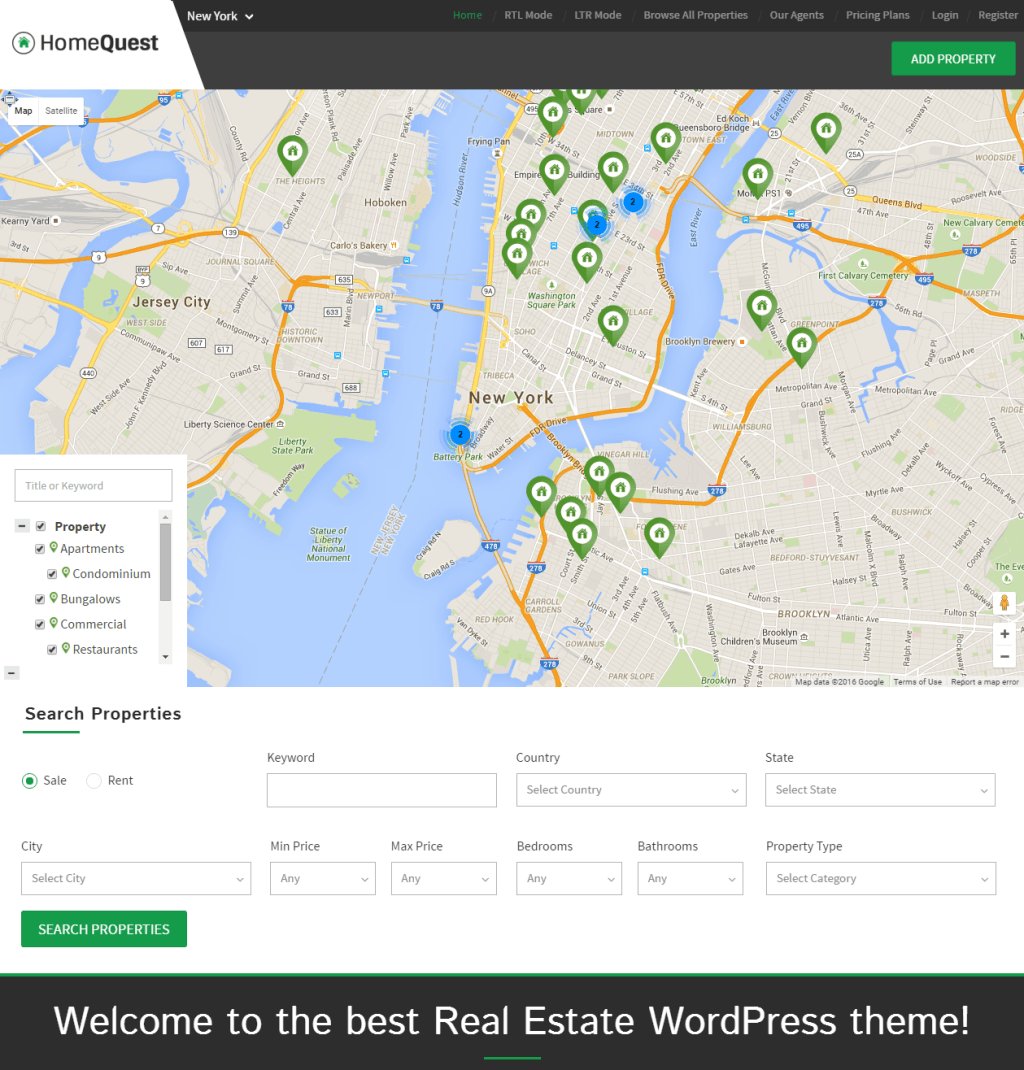 JonFelty's tweet image. HomeQuest bestwordpressthemes.com/homequest/