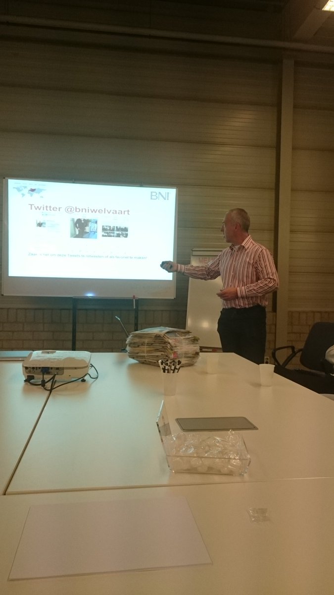 Toko Boco tweet media