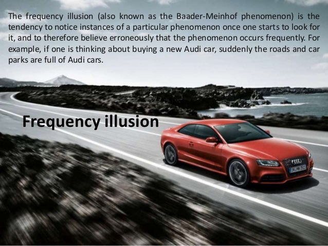 DurdensM's tweet photo. https://t.co/oU1bdiibS0