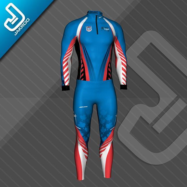 feedman.ru/shared/e54150