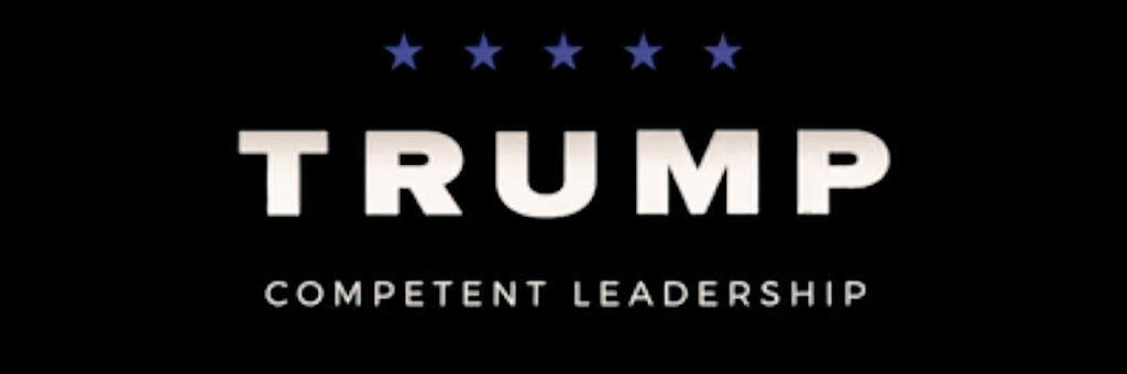 America needs strong leadership. Politicians can talk but they don’t get things done. Video: facebook.com/DonaldTrump/vi…